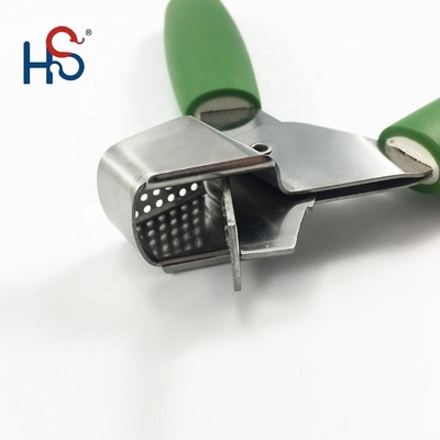 Ensemble de cuisson en acier inoxydable Outils de cuisine Outils pour votre expérience de cuisine