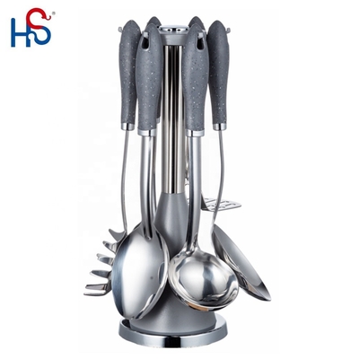 Cuisine à la maison Cuisine en acier inoxydable Appareils de cuisine intelligents