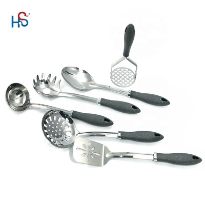 Cuisine à la maison Cuisine en acier inoxydable Appareils de cuisine intelligents