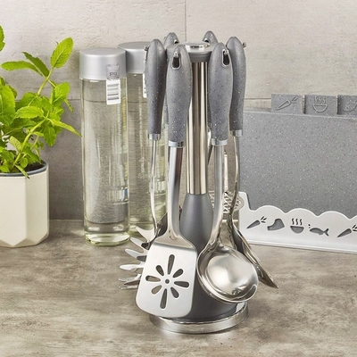 Cuisine à la maison Cuisine en acier inoxydable Appareils de cuisine intelligents