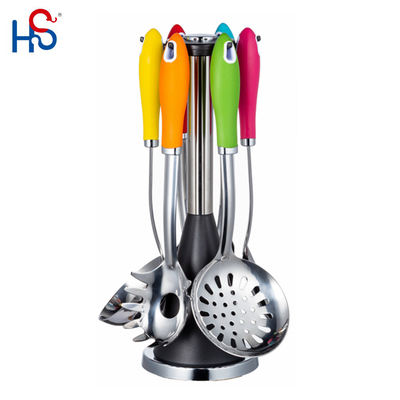 Cuisine à la maison Cuisine en acier inoxydable Appareils de cuisine intelligents