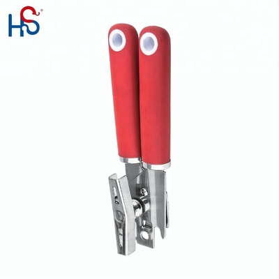 Cuisinière professionnelle à 8 pièces pour appareils électroménagers pour une cuisson colorée et durable