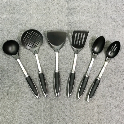 Wechat/What app 0086-13606580173 Ensemble d'accessoires de cuisine pour ustensiles de cuisine uniques