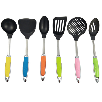 Wechat/What app 0086-13606580173 Ensemble d'accessoires de cuisine pour ustensiles de cuisine uniques