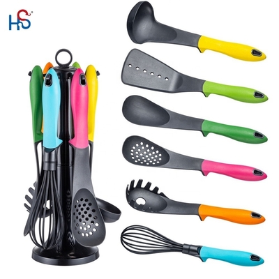 Fabricants d'ustensiles de cuisine Articles ménagers et appareils de cuisine