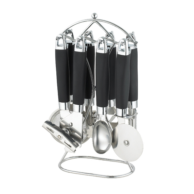 Améliorez votre cuisine avec des accessoires de cuisine en acier inoxydable
