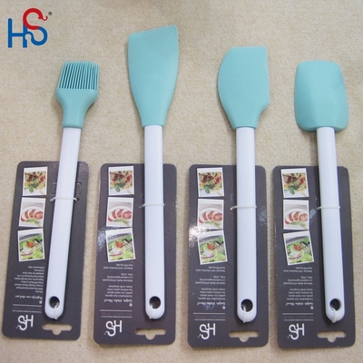 Appareils et accessoires de cuisine en silicone outils fonctionnels pour les cuisines professionnelles