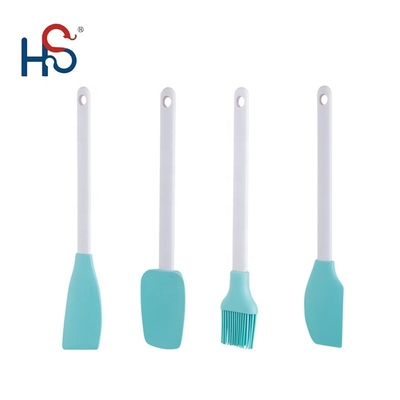 Appareils et accessoires de cuisine en silicone outils fonctionnels pour les cuisines professionnelles