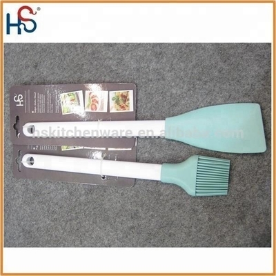 Appareils et accessoires de cuisine en silicone outils fonctionnels pour les cuisines professionnelles