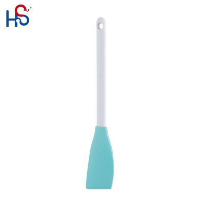 Appareils et accessoires de cuisine en silicone outils fonctionnels pour les cuisines professionnelles