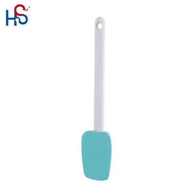 Appareils et accessoires de cuisine en silicone outils fonctionnels pour les cuisines professionnelles