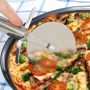 Améliorez votre expérience de cuisine avec cet ensemble d'ustensiles de cuisine ABS durable