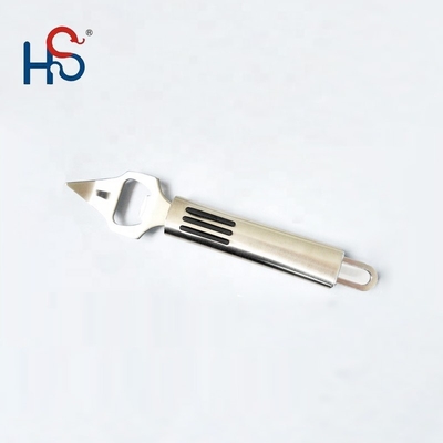 Outils de cuisine Gadgets Pelleuse en acier inoxydable durable pour la préparation rapide et facile des aliments