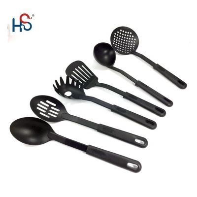 Accessoires de cuisine Produits de magasin à un dollar Nylon66 Matériau résistant à la chaleur 210 &quot;C