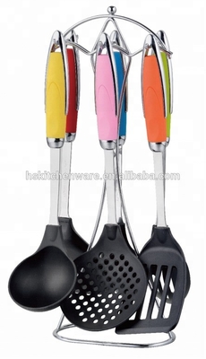 Les outils essentiels pour cuisiner et manger