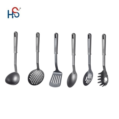 Améliorez votre expérience de cuisine avec des ustensiles de cuisine durables et écologiques