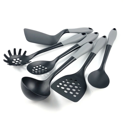 Plastique type Nylon PA66 Accessoires de cuisine Appareils de cuisine durables