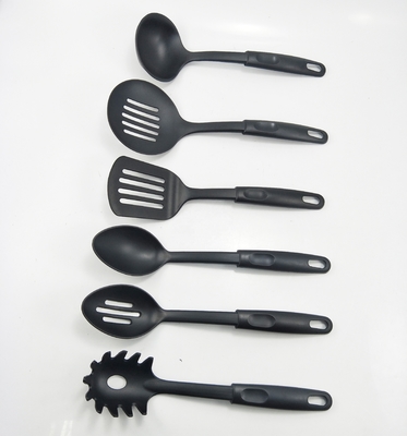 Renouvellez votre routine de cuisine avec YuYao Haisheng Kitchen Accessories Tool Set 6 pièces