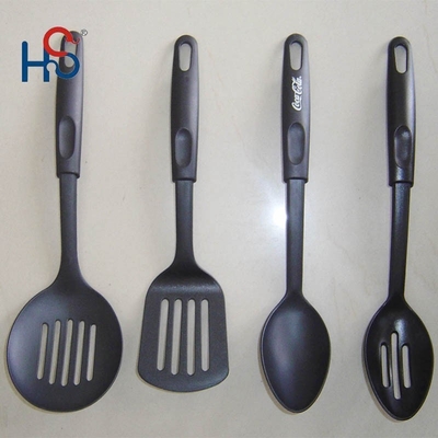 Renouvellez votre routine de cuisine avec YuYao Haisheng Kitchen Accessories Tool Set 6 pièces