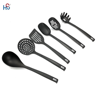 Logo Impression de soie Gadgets de cuisine ménagers Outils de cuisine en silicone