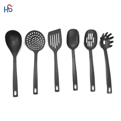 Logo Impression de soie Gadgets de cuisine ménagers Outils de cuisine en silicone