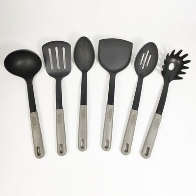 Nombre de pièces classique Appareils de cuisine Gadgets 7 pièces Appareils les plus vendus