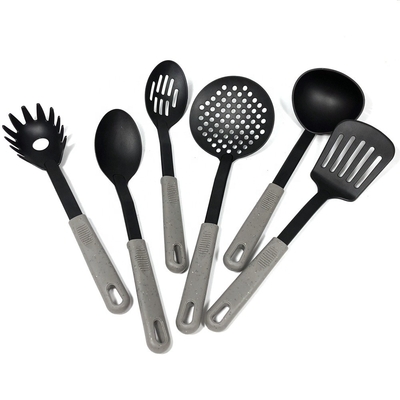 Nombre de pièces classique Appareils de cuisine Gadgets 7 pièces Appareils les plus vendus