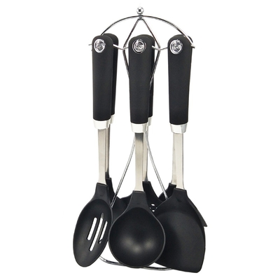 Outils de cuisine en nylon Gadgets de n'importe quelle couleur pour la maison et la cuisine Produits Amazon 2023