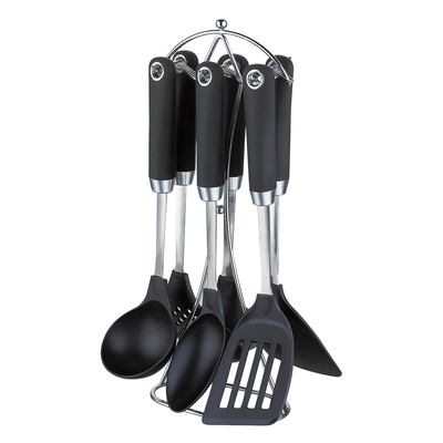 Outils de cuisine en nylon Gadgets de n'importe quelle couleur pour la maison et la cuisine Produits Amazon 2023