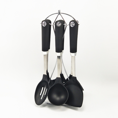 Outils de cuisine en nylon Gadgets de n'importe quelle couleur pour la maison et la cuisine Produits Amazon 2023