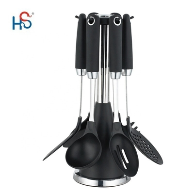 Outils de cuisine en nylon Gadgets de n'importe quelle couleur pour la maison et la cuisine Produits Amazon 2023