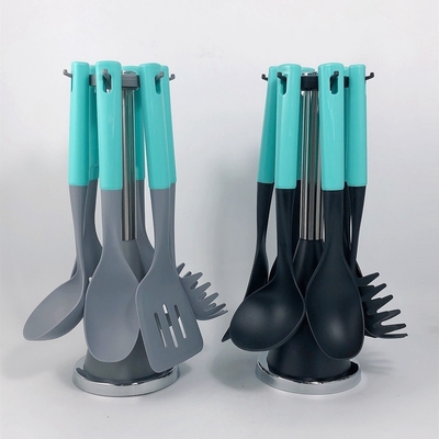 Outils de cuisine ménagers avec imprimé en soie ou logo gravé OEM ou ODM accepté