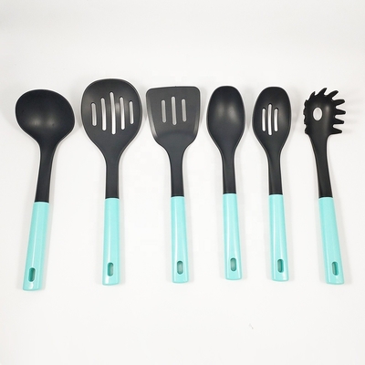 Outils de cuisine ménagers avec imprimé en soie ou logo gravé OEM ou ODM accepté