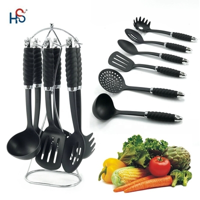 Achetez des ustensiles de cuisine en ligne achats Minecraft Gadgets de cuisine avec poignée ABS