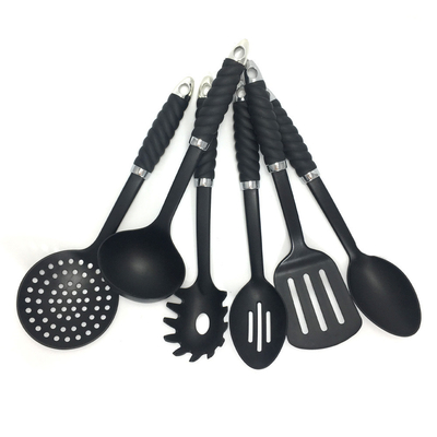 Achetez des ustensiles de cuisine en ligne achats Minecraft Gadgets de cuisine avec poignée ABS