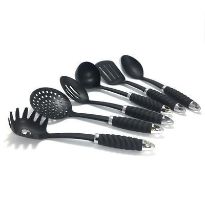 Achetez des ustensiles de cuisine en ligne achats Minecraft Gadgets de cuisine avec poignée ABS