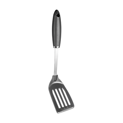 Outils de cuisine en plastique ensemble de couleur personnalisée durable Spatule Turner Masher Spaghetti