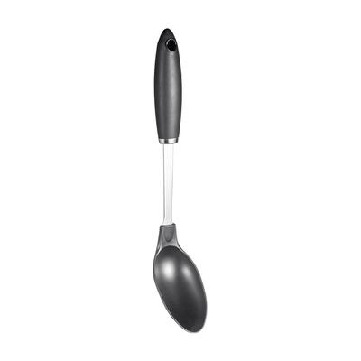 Outils de cuisine en plastique ensemble de couleur personnalisée durable Spatule Turner Masher Spaghetti