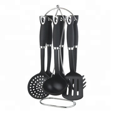 Appareils de cuisine pour la maison et la maison Outils de cuisine Gadgets Accessoires de cuisine en nylon