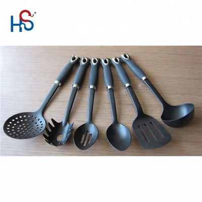 Appareils de cuisine pour la maison et la maison Outils de cuisine Gadgets Accessoires de cuisine en nylon