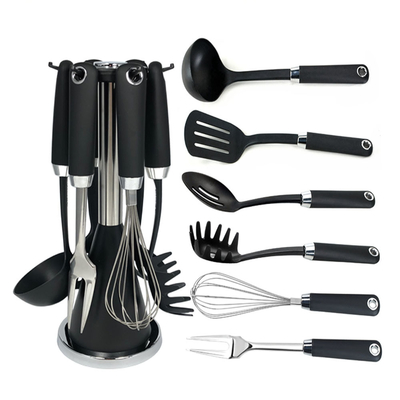 Appareils de cuisine multifonctionnels pour la cuisson durable en nylon PA66