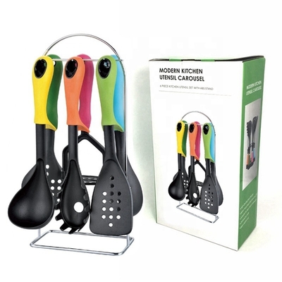 Gadget d'innovation, appareil de cuisine résistant à la chaleur à 210 degrés