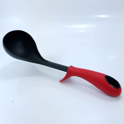 Gadget d'innovation, appareil de cuisine résistant à la chaleur à 210 degrés