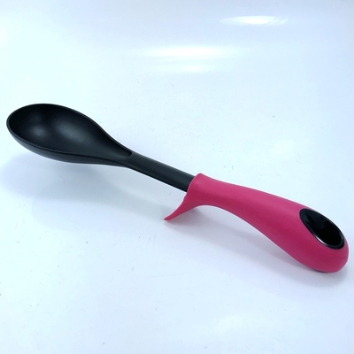 Gadget d'innovation, appareil de cuisine résistant à la chaleur à 210 degrés