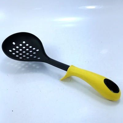Gadget d'innovation, appareil de cuisine résistant à la chaleur à 210 degrés