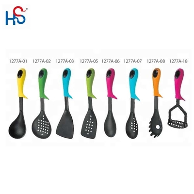 Gadget d'innovation, appareil de cuisine résistant à la chaleur à 210 degrés