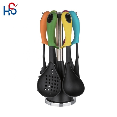 Gadget d'innovation, appareil de cuisine résistant à la chaleur à 210 degrés