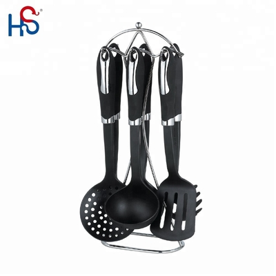 Appareils de cuisson non adhésifs durables résistants à la chaleur jusqu'à 210 °C pour les accessoires de cuisine
