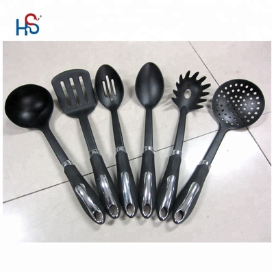Appareils de cuisson non adhésifs durables résistants à la chaleur jusqu'à 210 °C pour les accessoires de cuisine