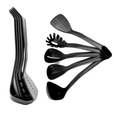 Appareils de cuisine en silicone résistant à la chaleur